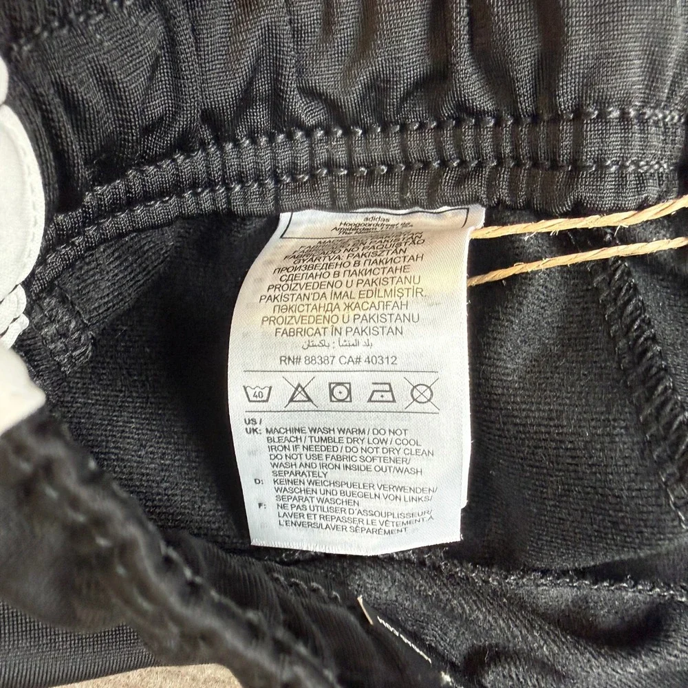 adidas nwt h46110